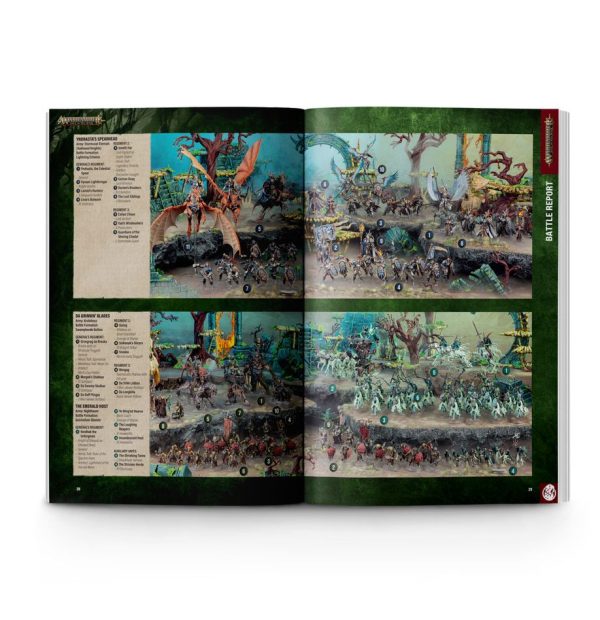 #516 White Dwarf September 2025 (English)