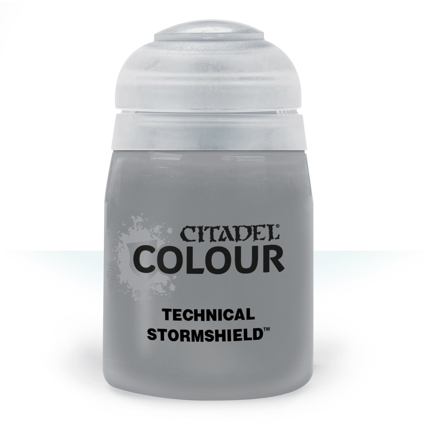 Citadel Technical - Stormshield Χρώμα Μοντελισμού (24ml)