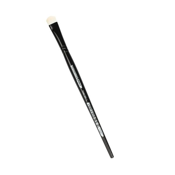 Warhammer Pro Tone Dry Brush Large