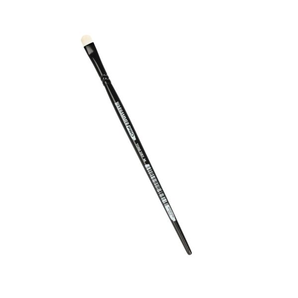 Warhammer Pro Tone Dry Brush Medium